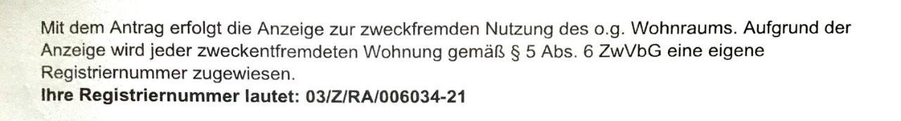 Lichtdurchflutetes Apartment Prenzlauerberg Berlin Ngoại thất bức ảnh